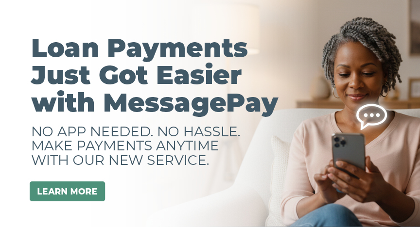 MessagePay_slider_mobile